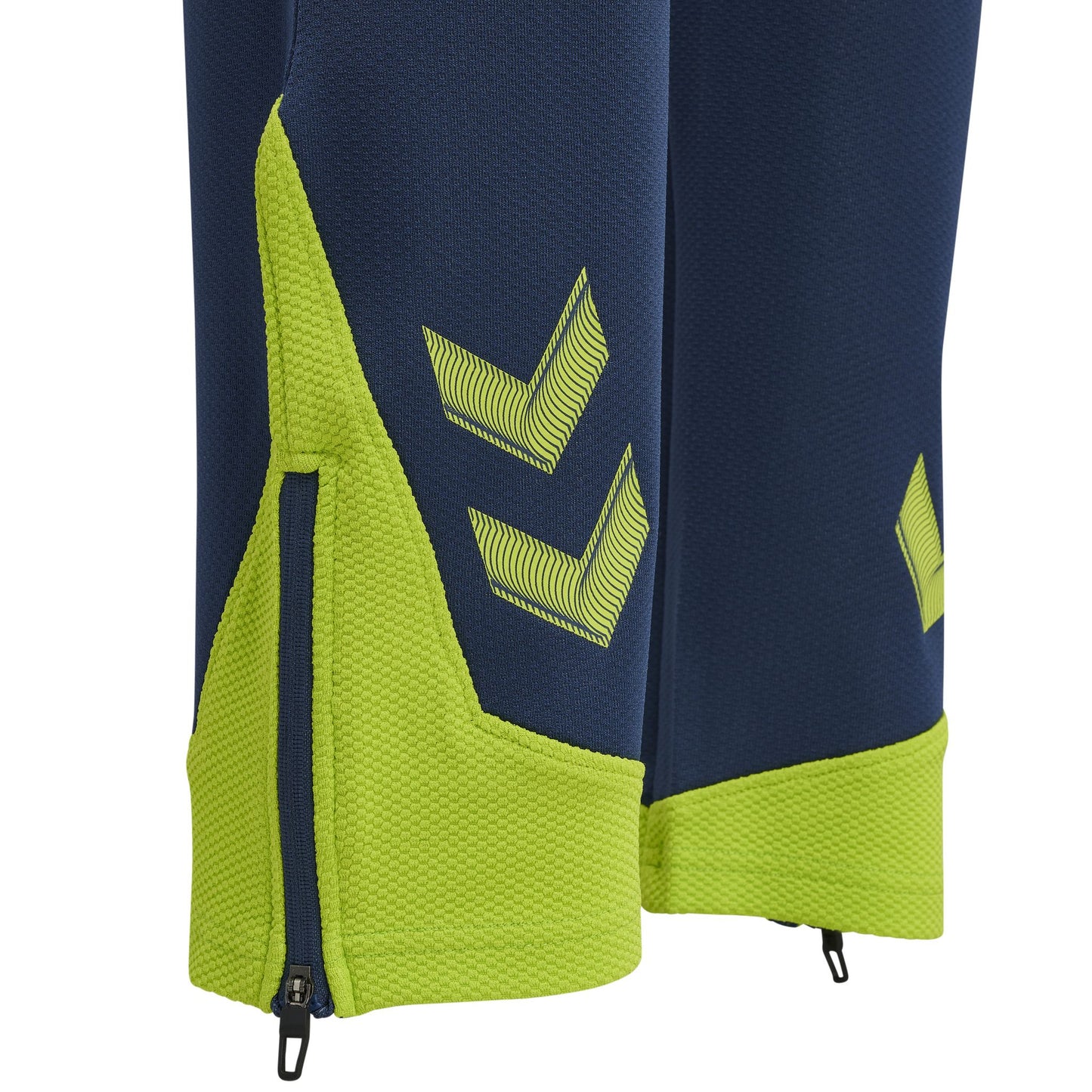 hmlLEAD WOMEN POLY PANTS