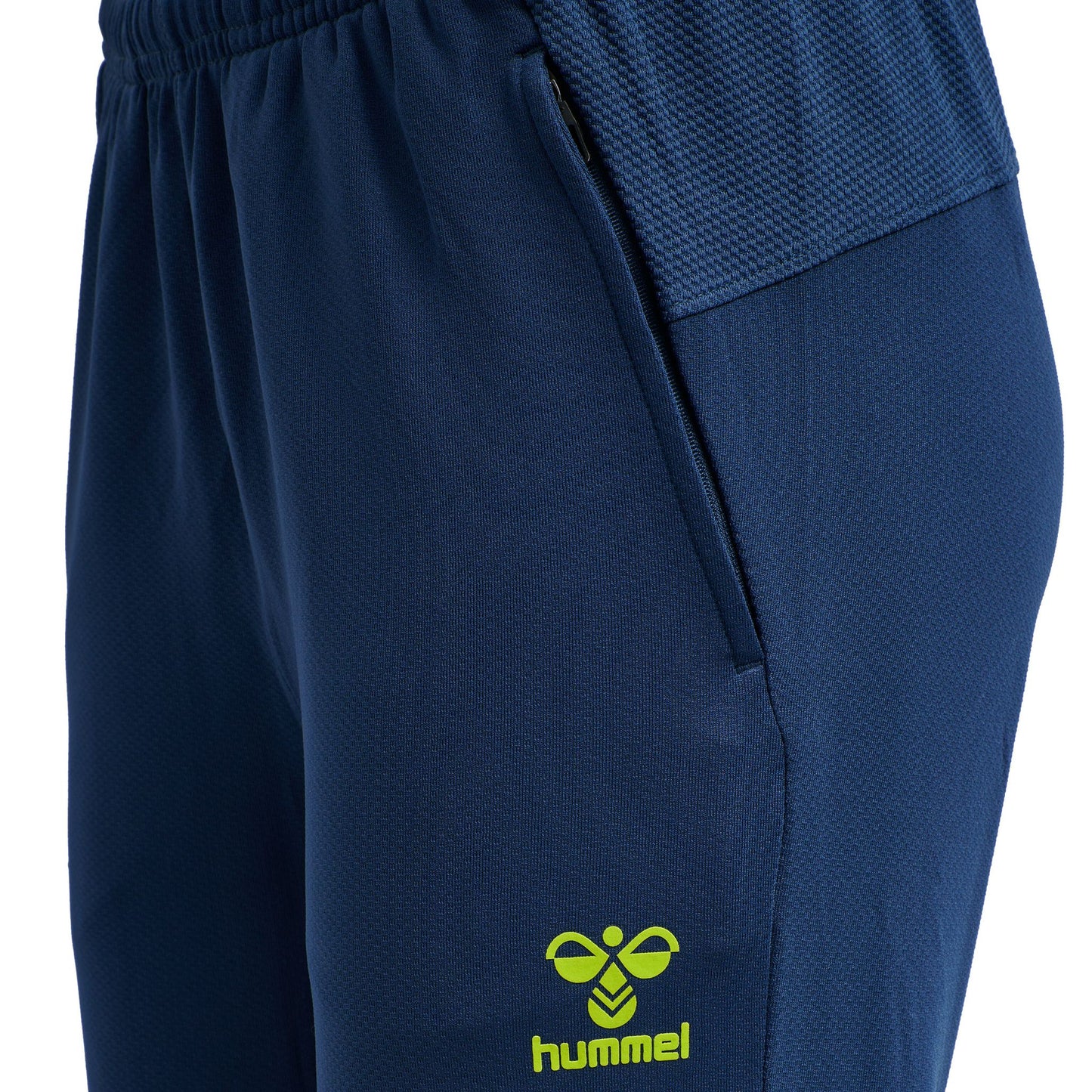 hmlLEAD WOMEN POLY PANTS