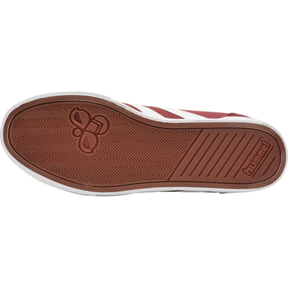 HUMMEL SLIMMER STADIL HIGH