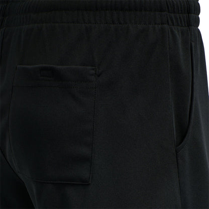 hmlREFEREE CHEVRON WO SHORTS