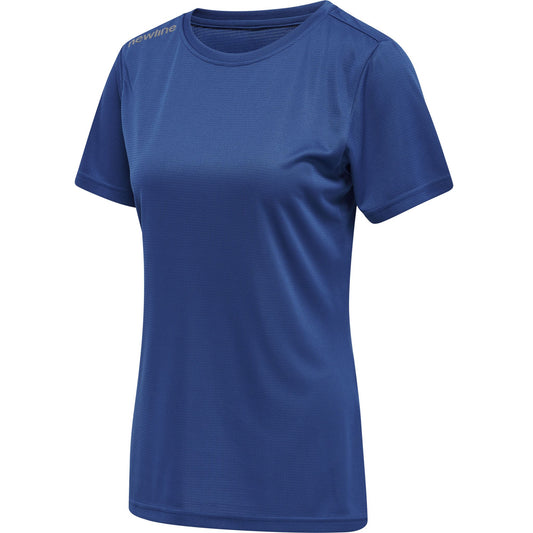WOMEN'S CORE FUNCTIONAL T-SHIRT S/S