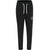hmlON PANTS