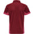hmlLEAD FUNCTIONAL KIDS POLO