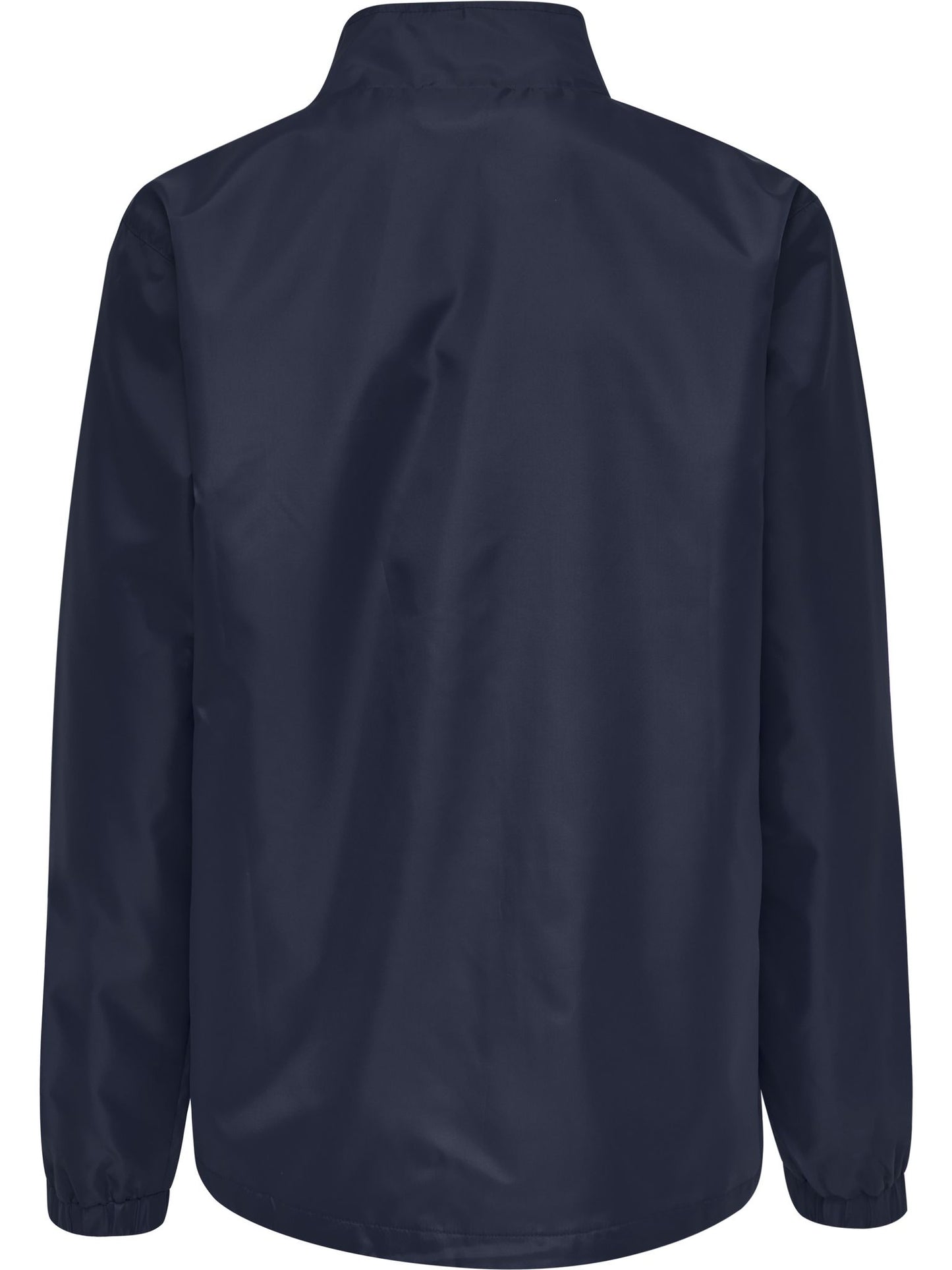 hmlPROMO RAIN JACKET KIDS