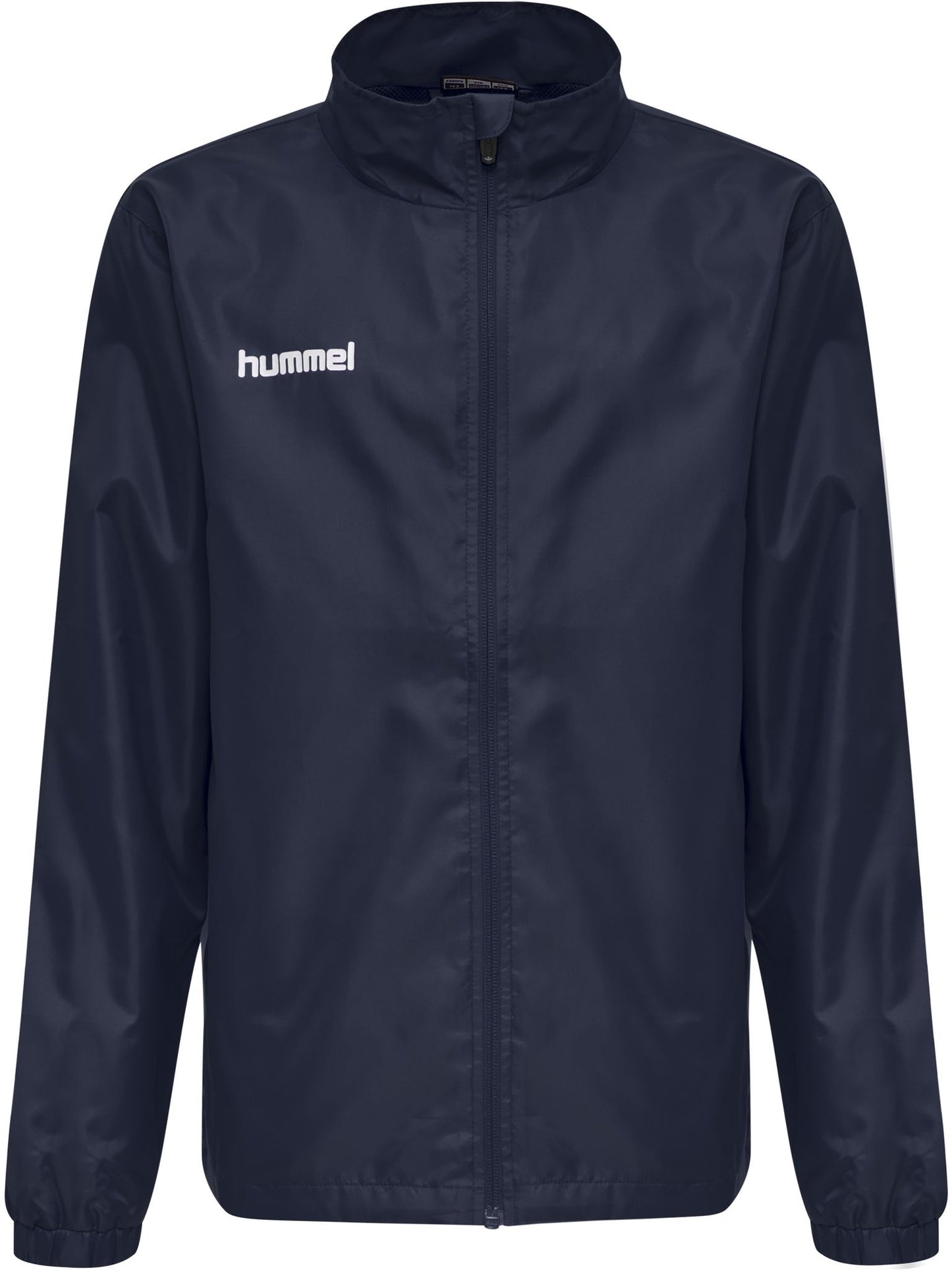 hmlPROMO RAIN JACKET KIDS