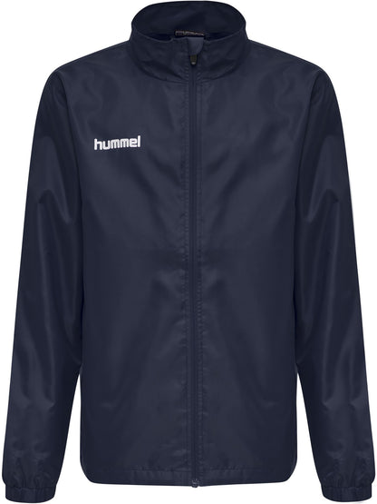 hmlPROMO RAIN JACKET KIDS