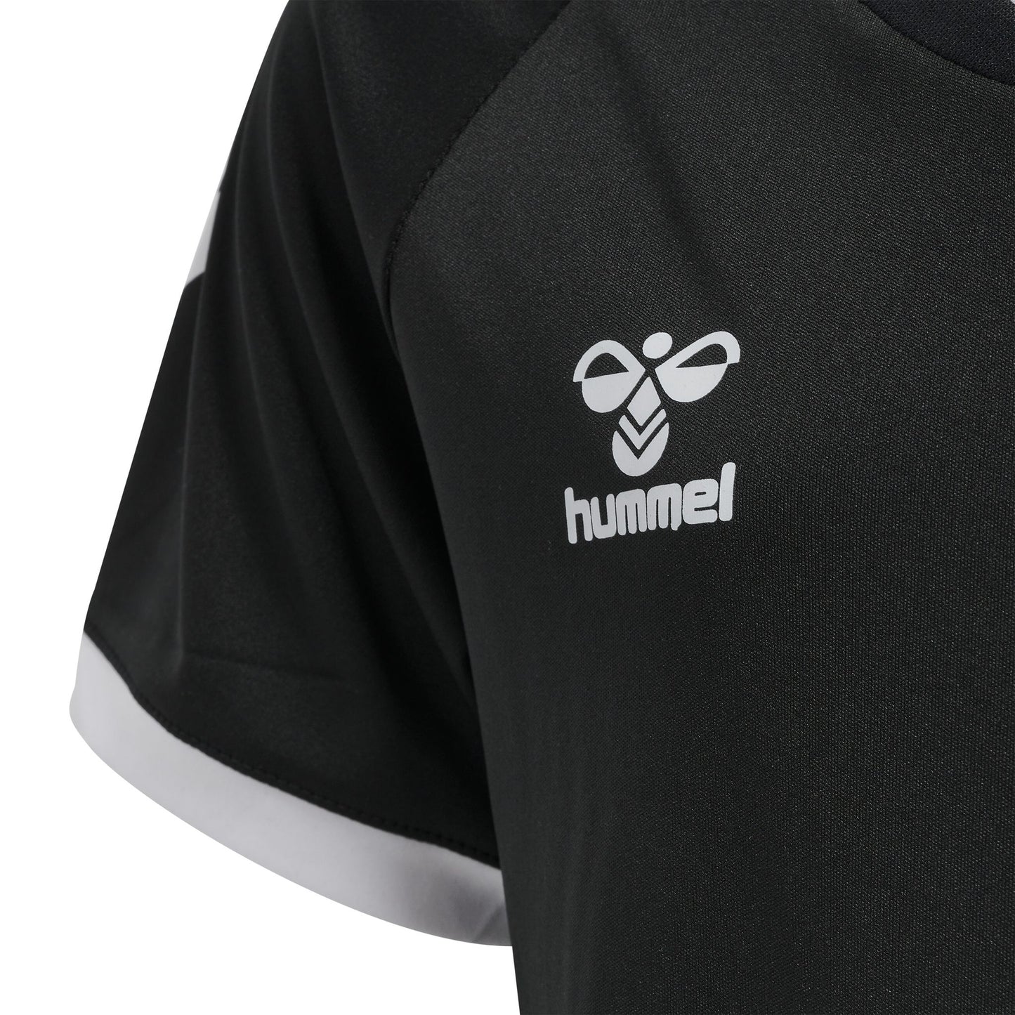 hmlCORE VOLLEY TEE KIDS