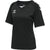 hmlCORE VOLLEY TEE WOMEN