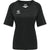 hmlCORE VOLLEY TEE WOMEN
