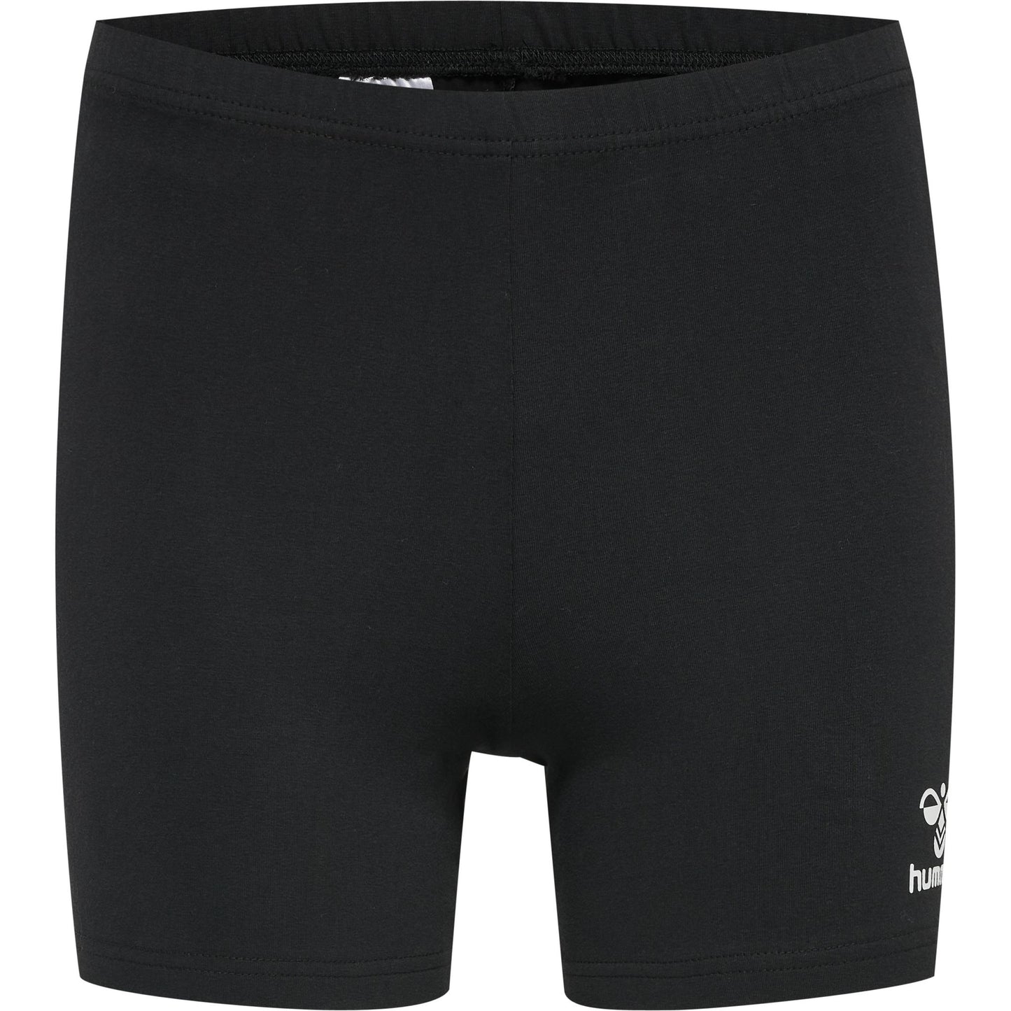 hmlCORE VOLLEY COTTON HIPSTER WO