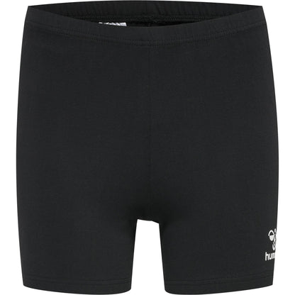 hmlCORE VOLLEY COTTON HIPSTER WO