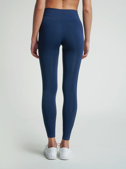 hmlTIF SEAMLESS HIGH WAIST TIGHTS