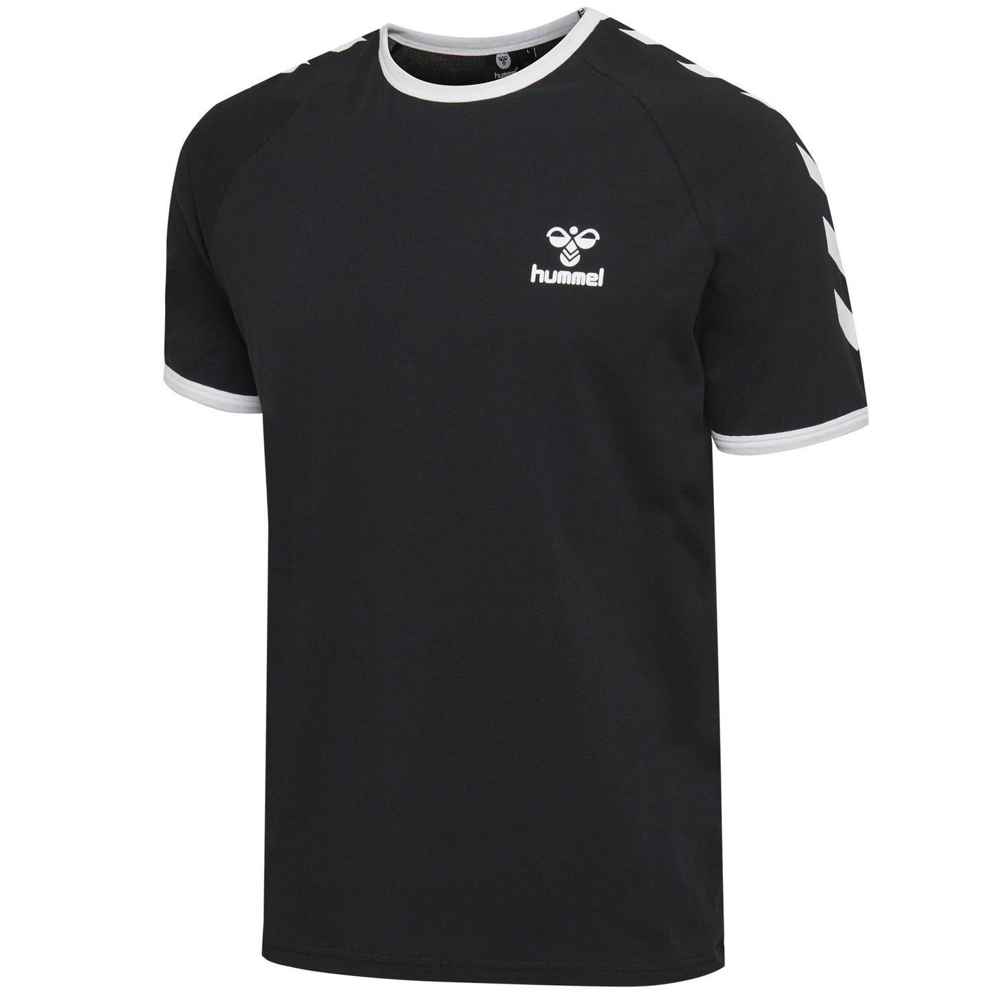 hmlJIMMY T-SHIRT S/S