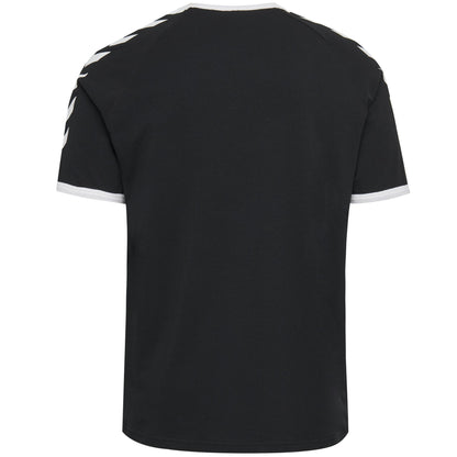 hmlJIMMY T-SHIRT S/S