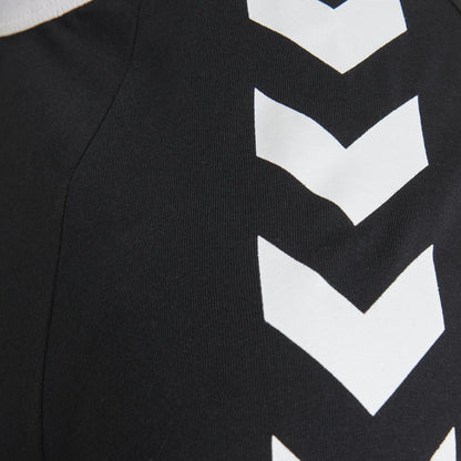 hmlJIMMY T-SHIRT S/S