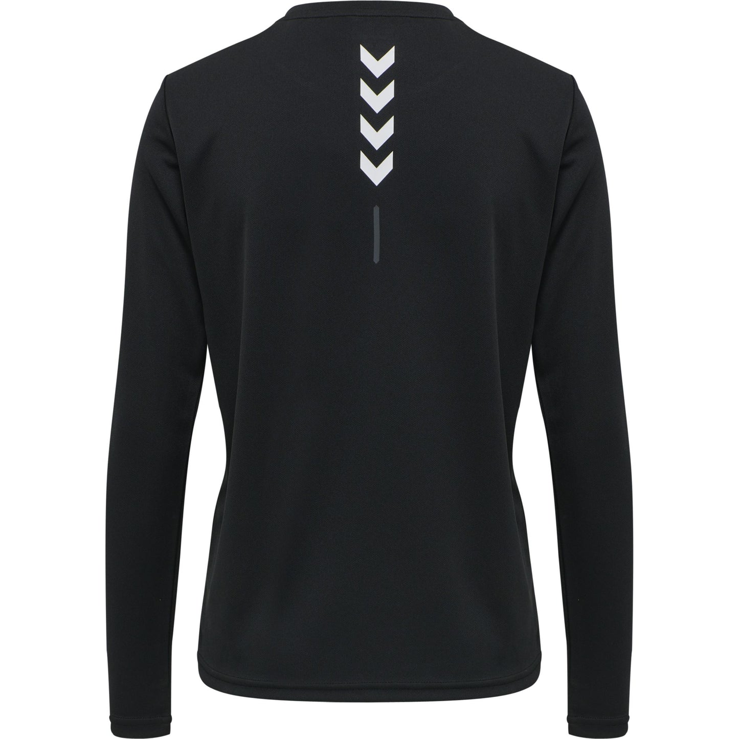 hmlTE TOLA T-SHIRT L/S