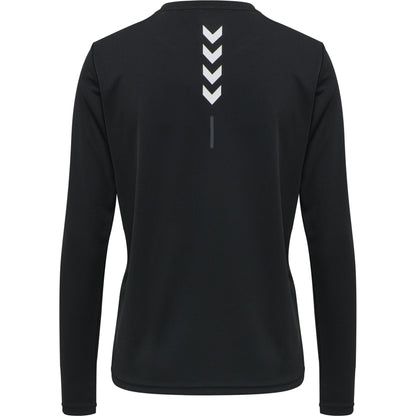 hmlTE TOLA T-SHIRT L/S