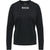 hmlTE TOLA T-SHIRT L/S