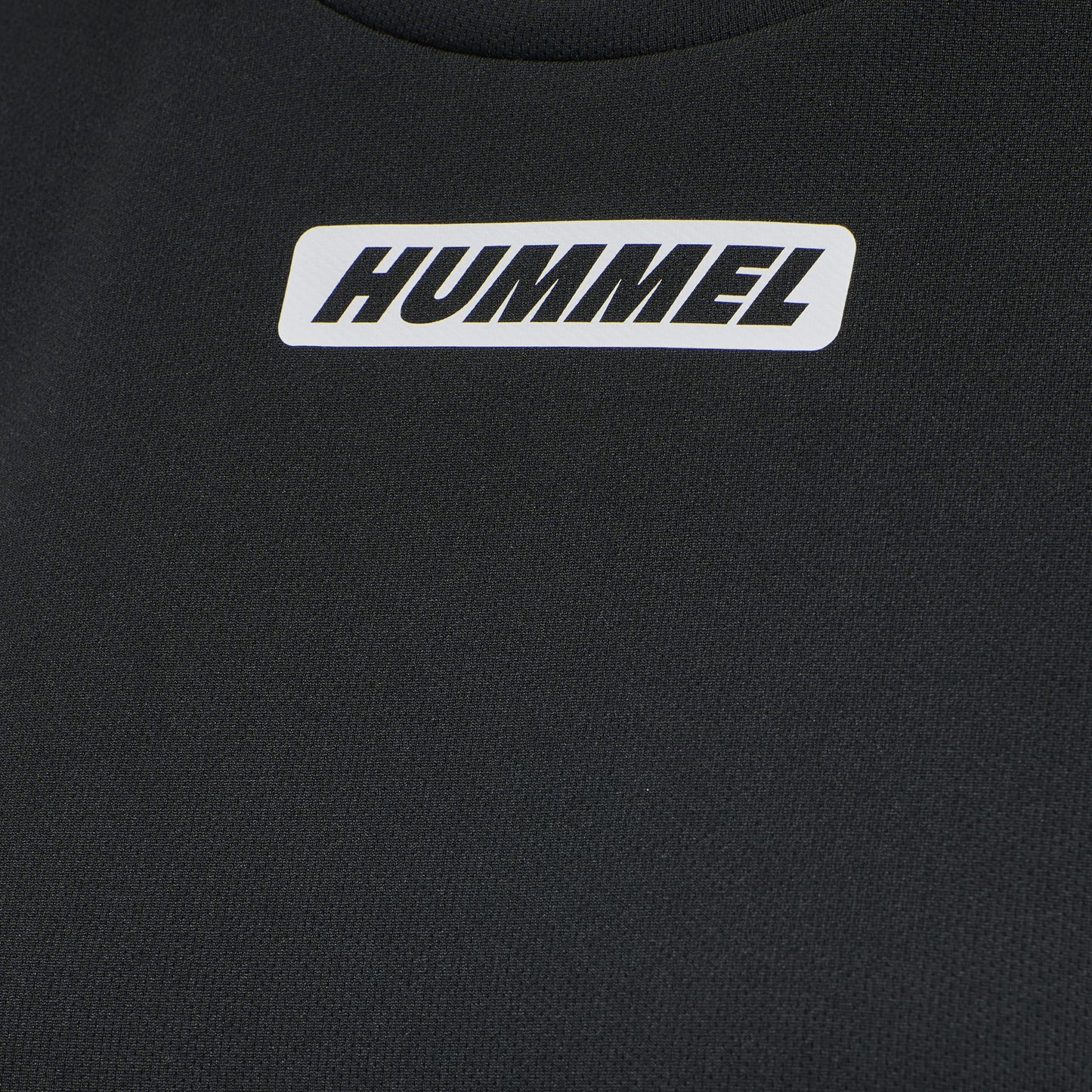 hmlTE TOLA T-SHIRT L/S