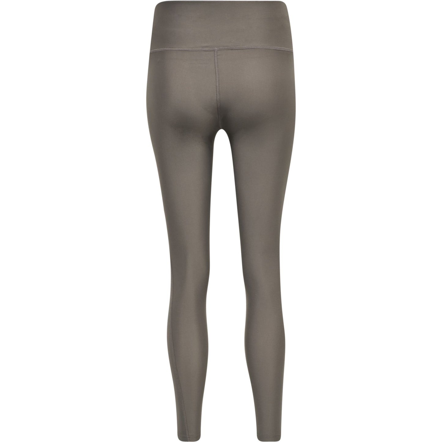 hmlTE TOLA HIGH WAIST TIGHTS