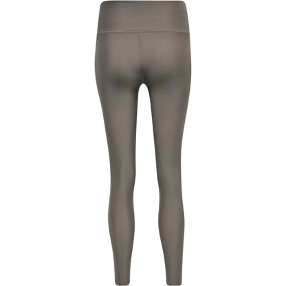 hmlTE TOLA HIGH WAIST TIGHTS