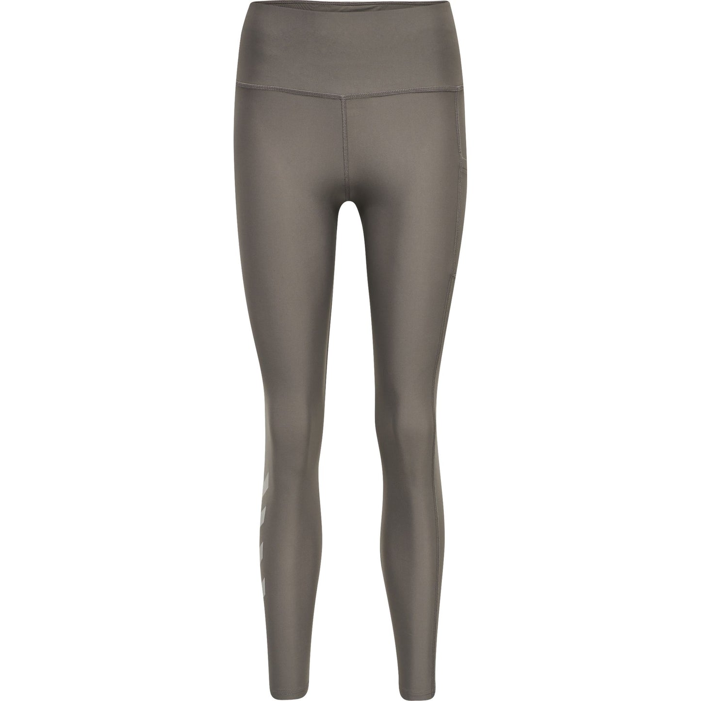 hmlTE TOLA HIGH WAIST TIGHTS