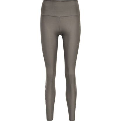 hmlTE TOLA HIGH WAIST TIGHTS
