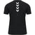 hmlTE CALLUM COTTON T-SHIRT