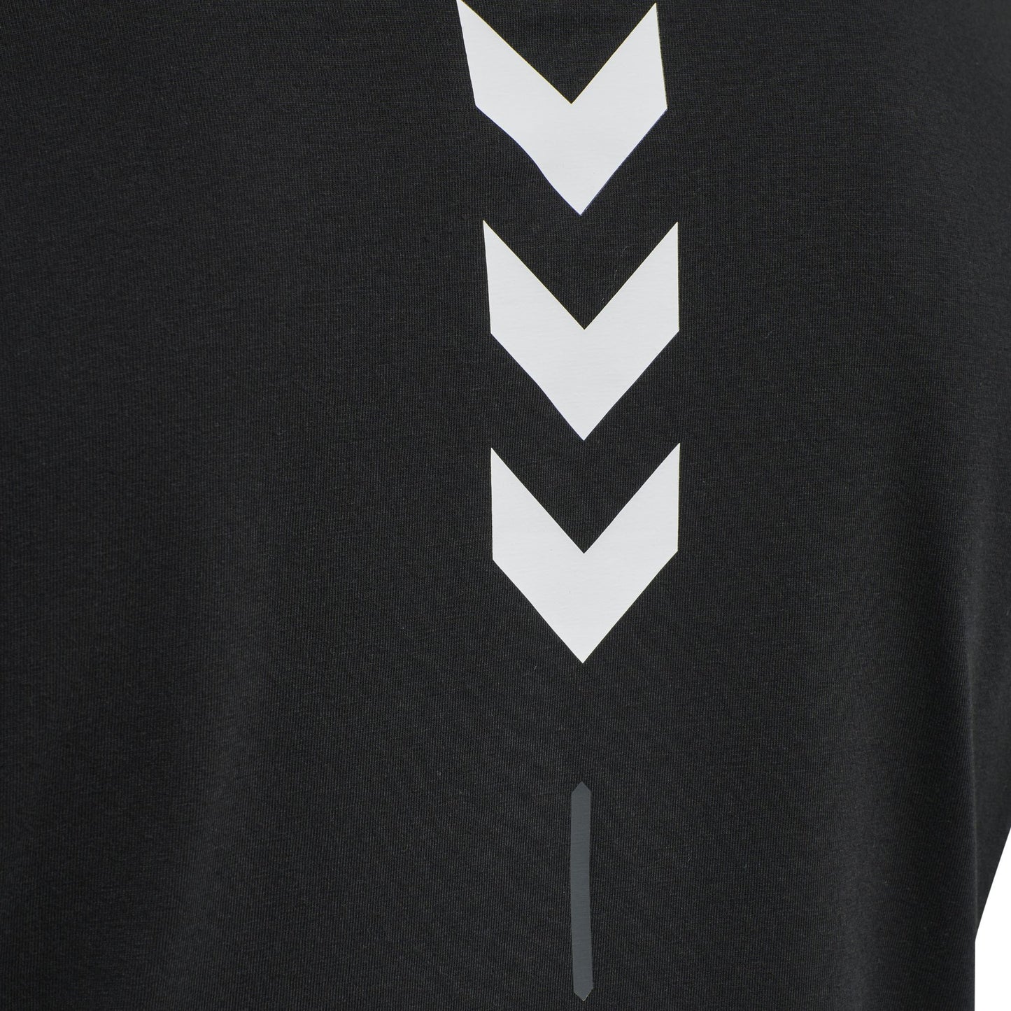 hmlTE CALLUM COTTON T-SHIRT