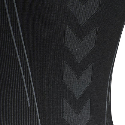 hmlTE CHRISTEL SEAMLESS TOP
