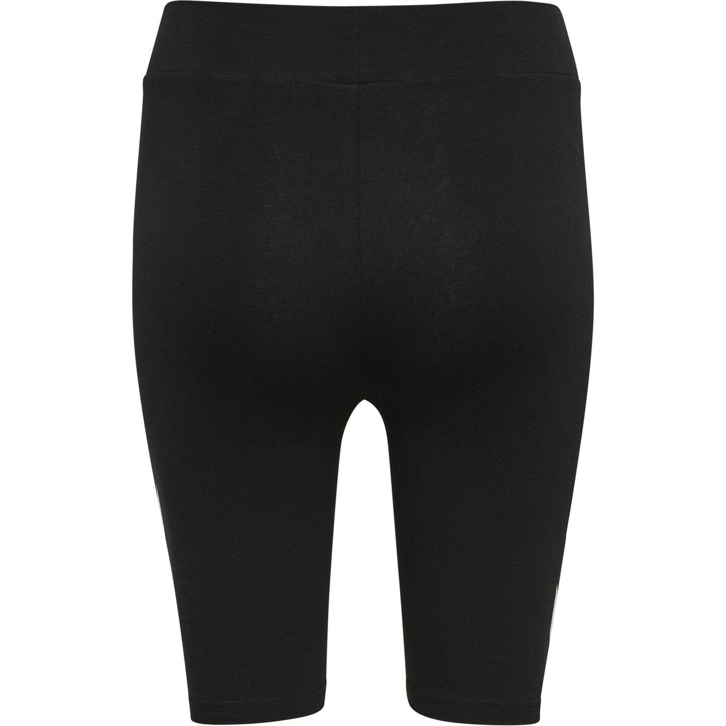 hmlLEGACY WOMAN TIGHT SHORTS