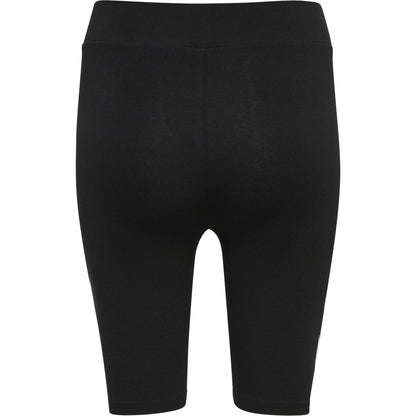 hmlLEGACY WOMAN TIGHT SHORTS
