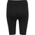 hmlLEGACY WOMAN TIGHT SHORTS