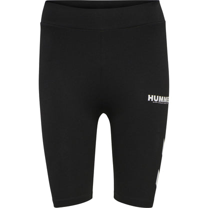 hmlLEGACY WOMAN TIGHT SHORTS