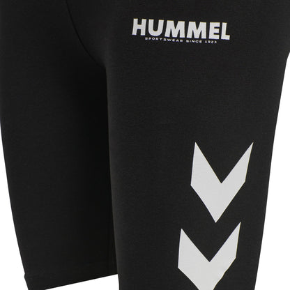 hmlLEGACY WOMAN TIGHT SHORTS