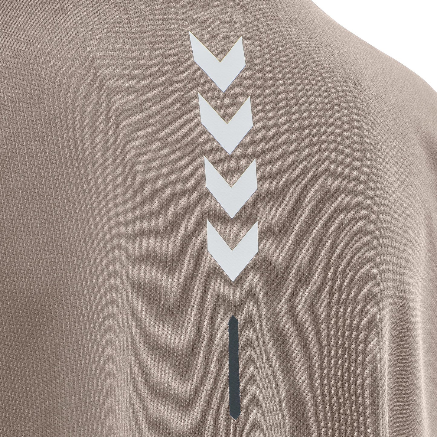 hmlTE TOLA LOOSE T-SHIRT