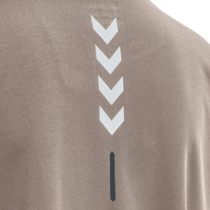 hmlTE TOLA LOOSE T-SHIRT