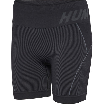 hmlTE CHRISTEL SEAMLESS SHORTS