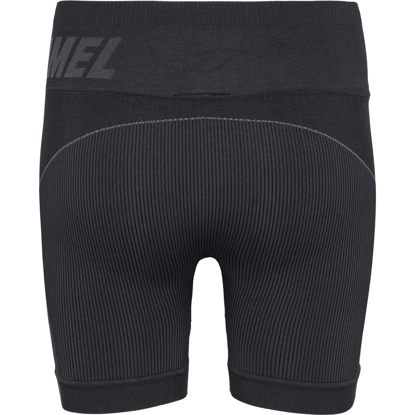 hmlTE CHRISTEL SEAMLESS SHORTS