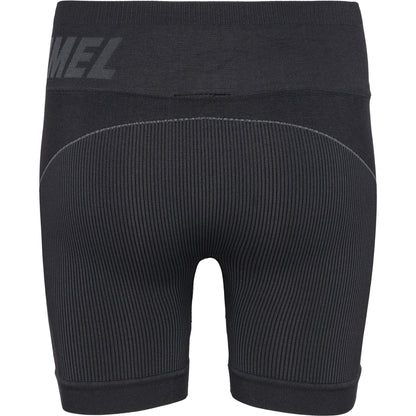 hmlTE CHRISTEL SEAMLESS SHORTS