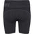 hmlTE CHRISTEL SEAMLESS SHORTS