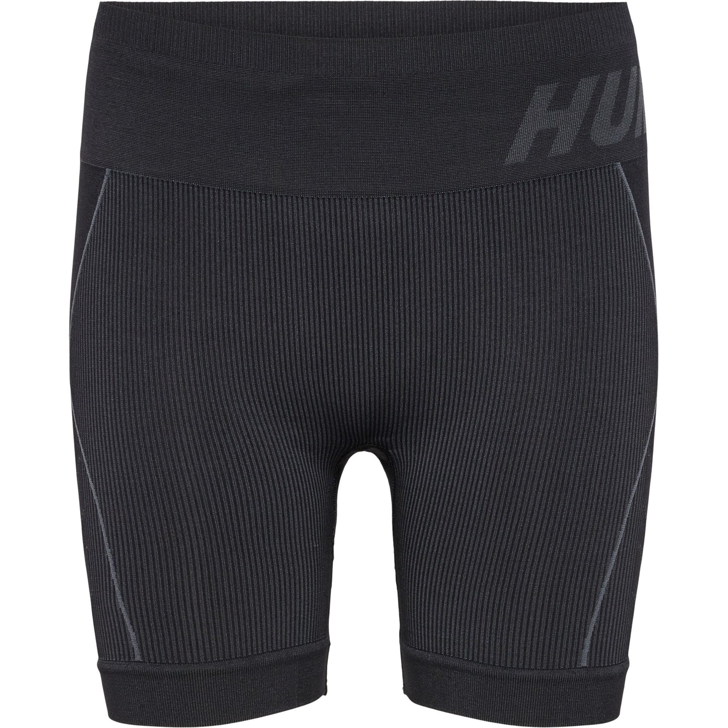 hmlTE CHRISTEL SEAMLESS SHORTS