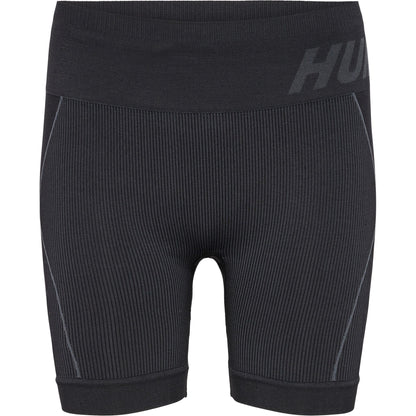 hmlTE CHRISTEL SEAMLESS SHORTS