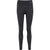 hmlTE CHRISTEL SEAMLESS MW TIGHTS