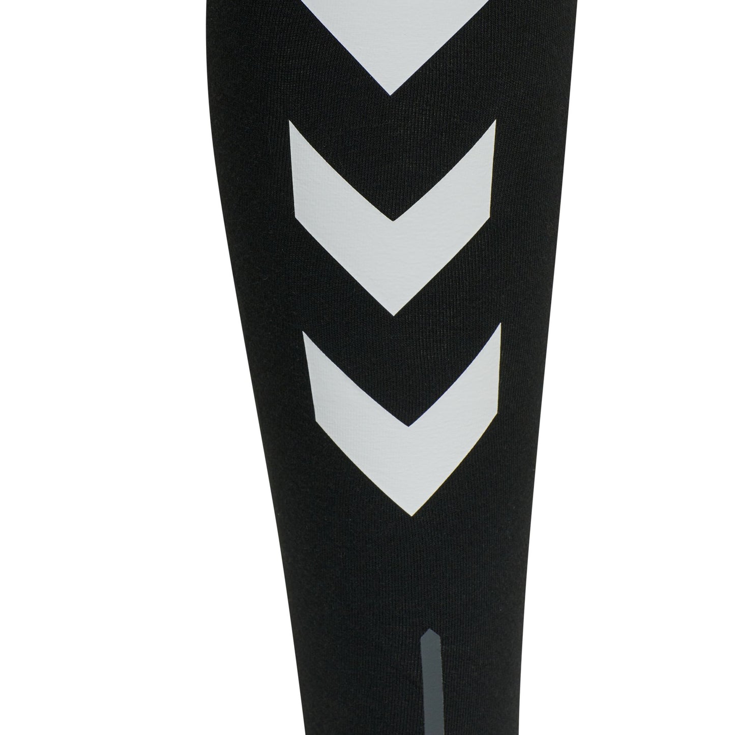 hmlTE MAJA MID WAIST COTTON TIGHTS