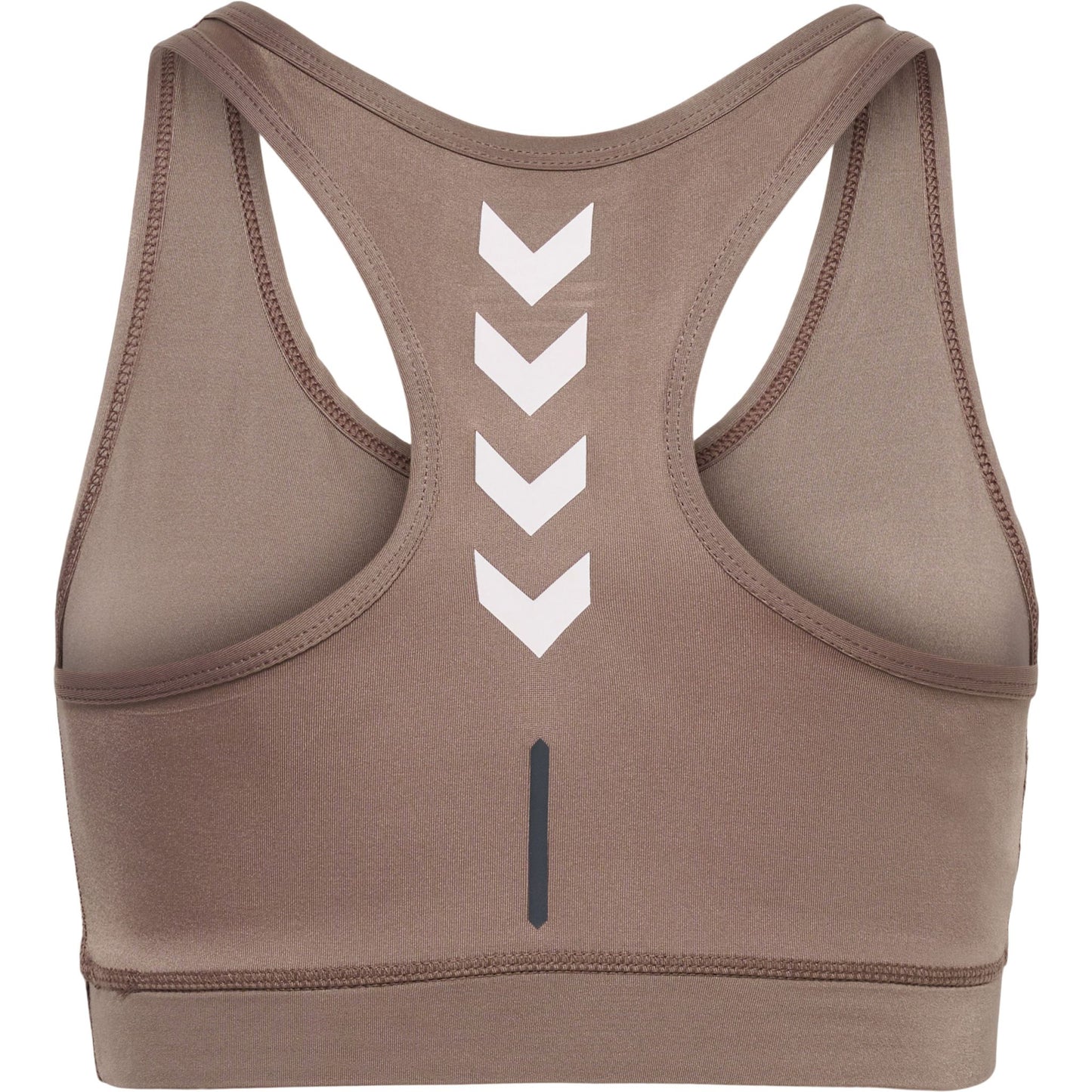 hmlTE TOLA SPORTS BRA