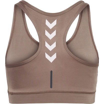 hmlTE TOLA SPORTS BRA