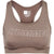 hmlTE TOLA SPORTS BRA