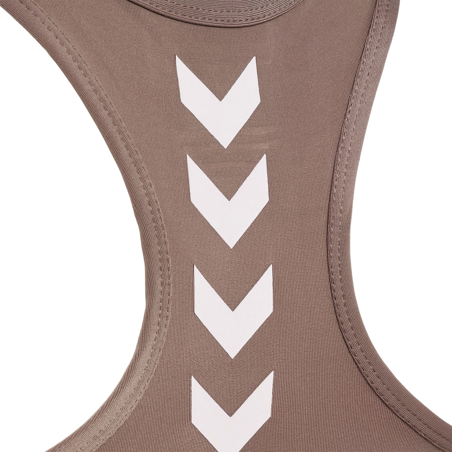 hmlTE TOLA SPORTS BRA