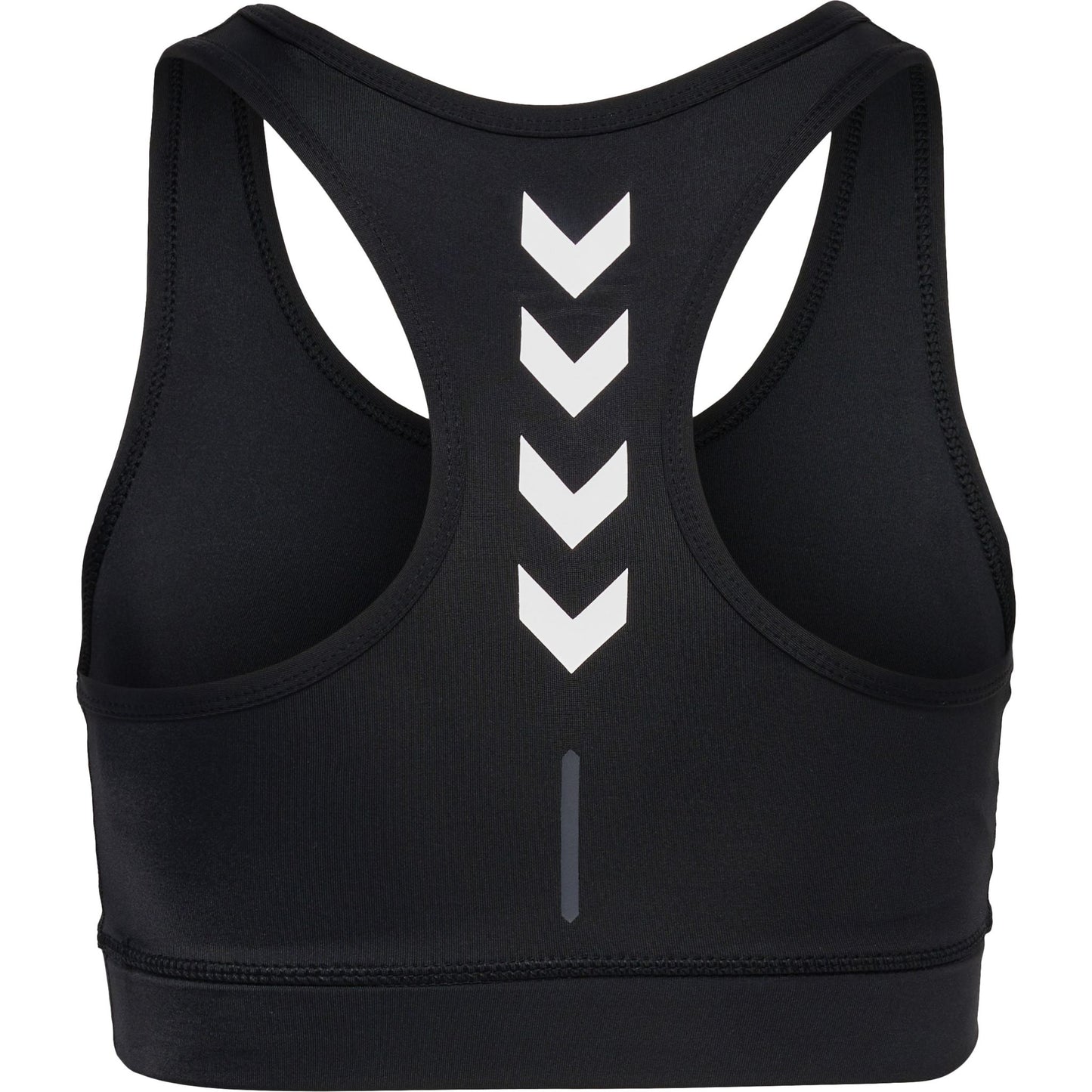 hmlTE TOLA SPORTS BRA